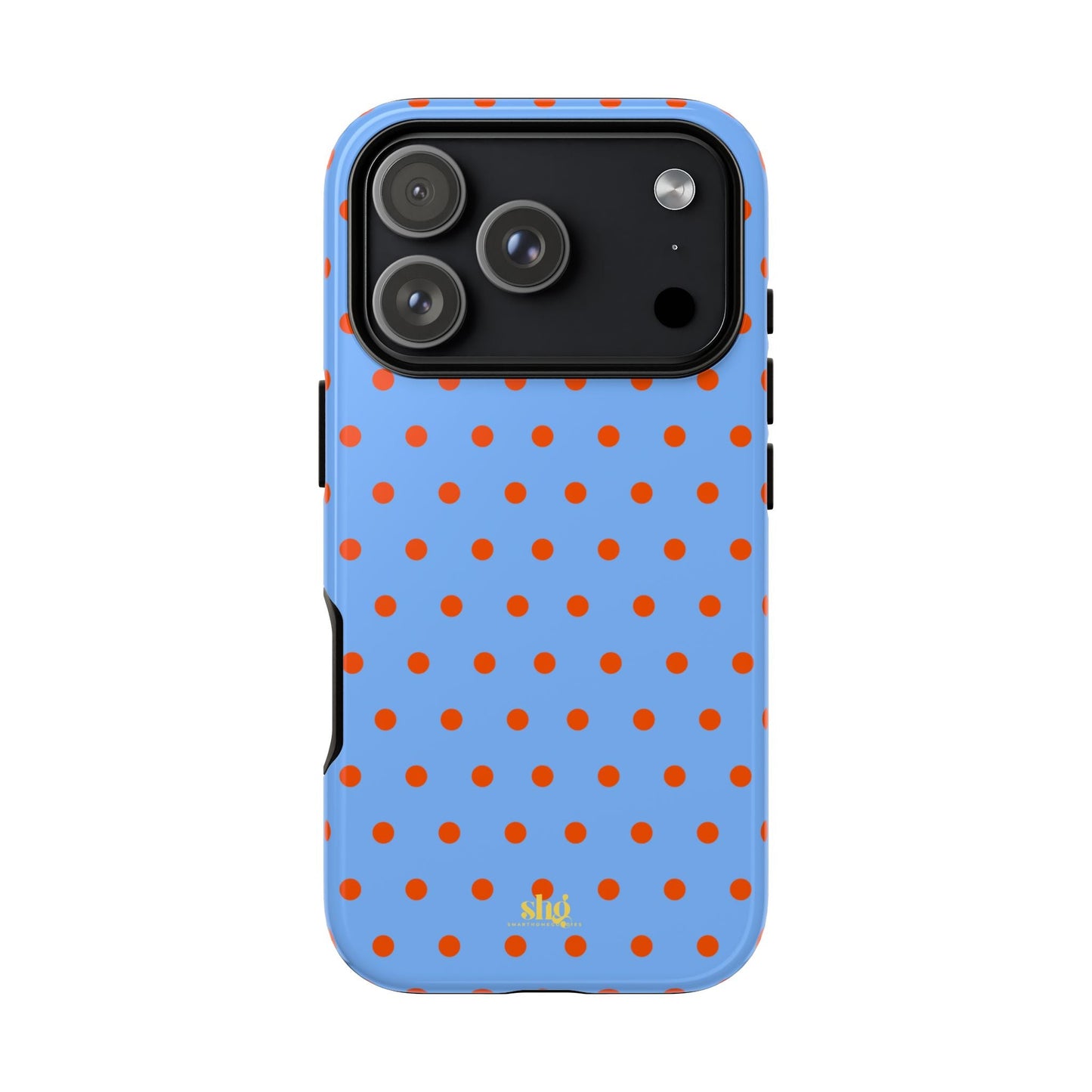 Sky Spritz Phone Case - SmartHomeGoodies