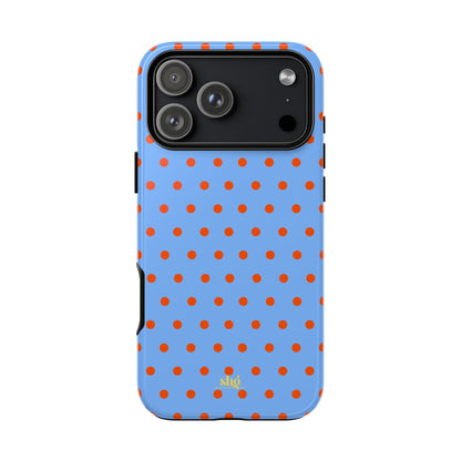 Sky Spritz Phone Case - SmartHomeGoodies