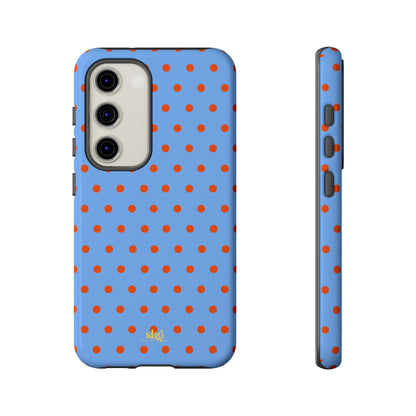 Sky Spritz Phone Case - SmartHomeGoodies