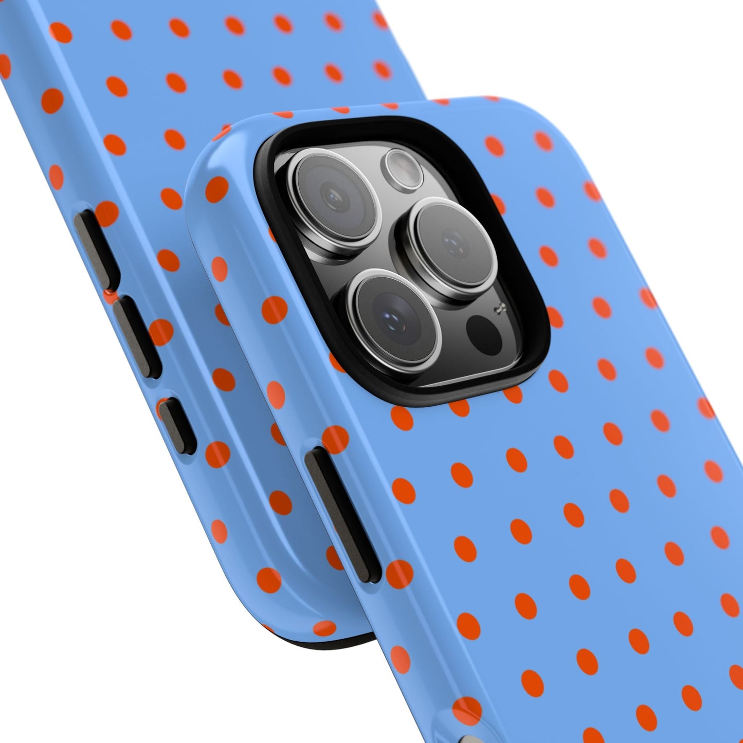 Sky Spritz Phone Case - SmartHomeGoodies