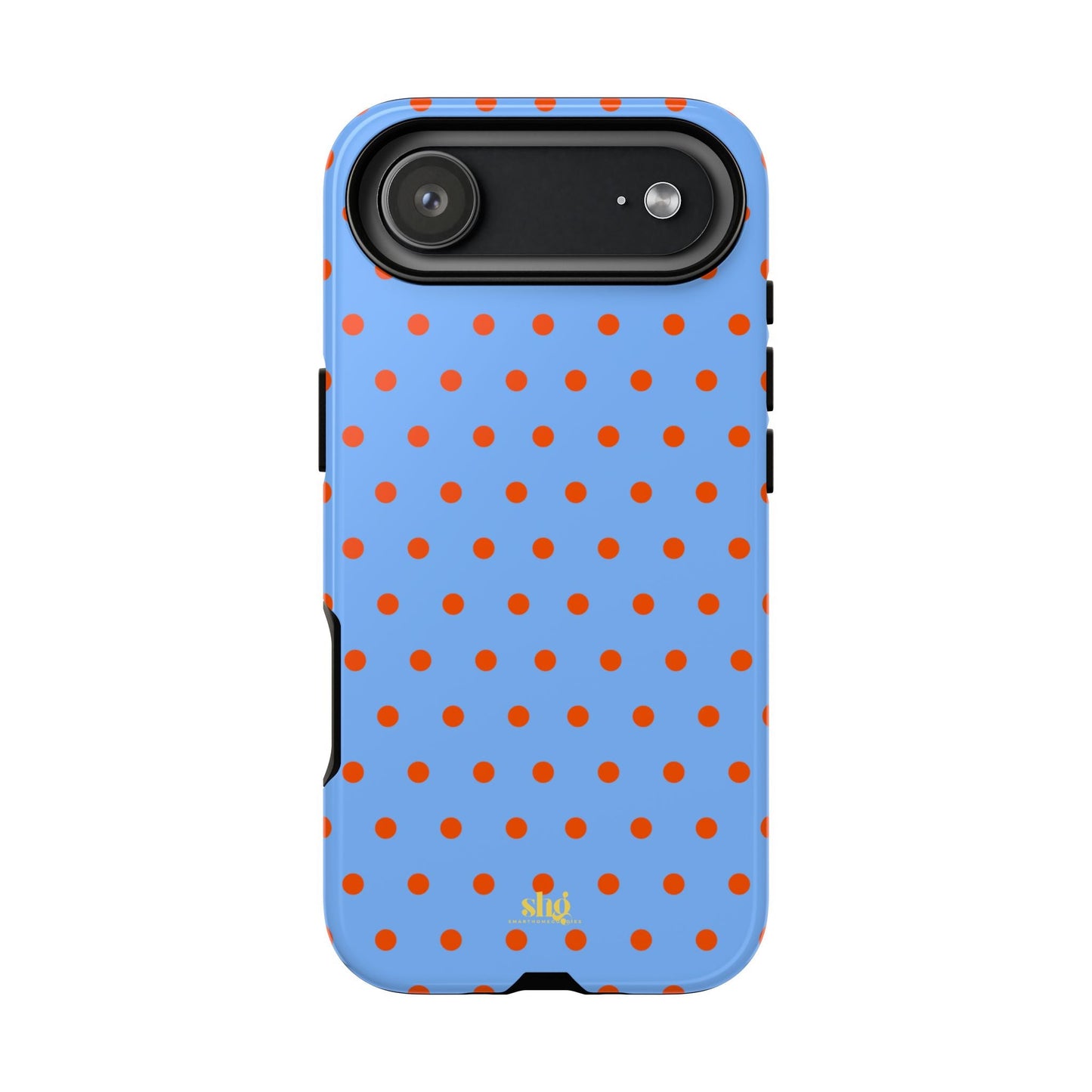 Sky Spritz Phone Case - SmartHomeGoodies