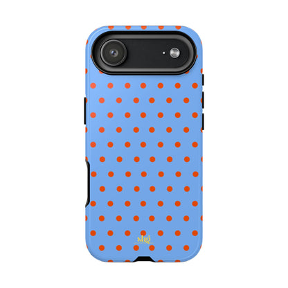 Sky Spritz Phone Case - SmartHomeGoodies