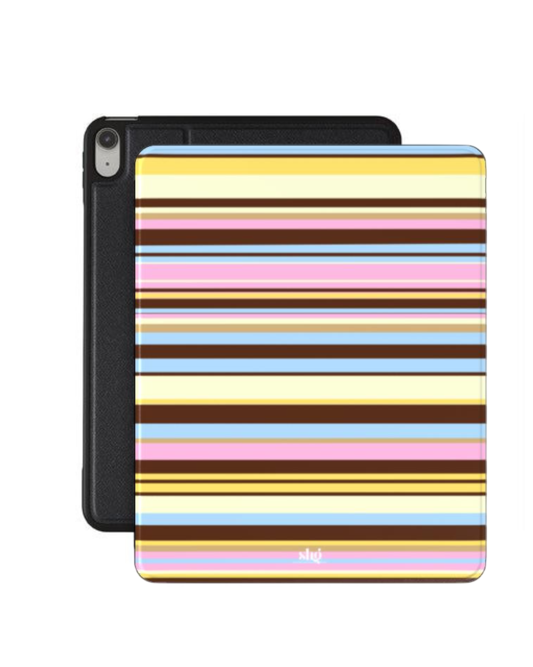 DayDream iPad Case