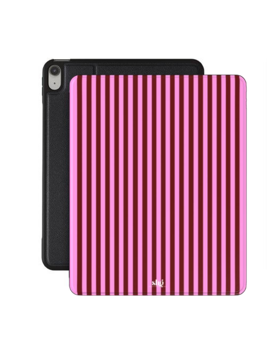 Heartbreaker iPad Case