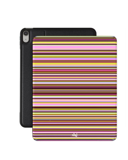 Offbeat iPad Case