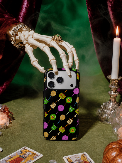 LolliBoo Phone Case