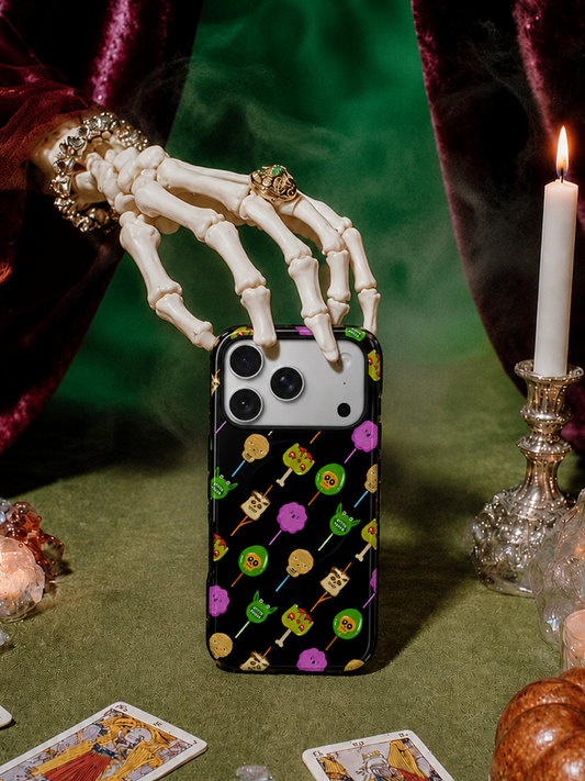 LolliBoo Phone Case