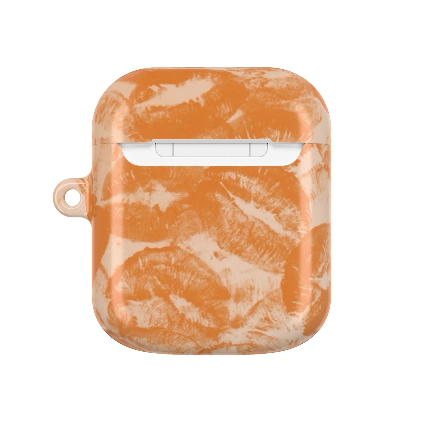 Solisse AirPod Cases - SmartHomeGoodies