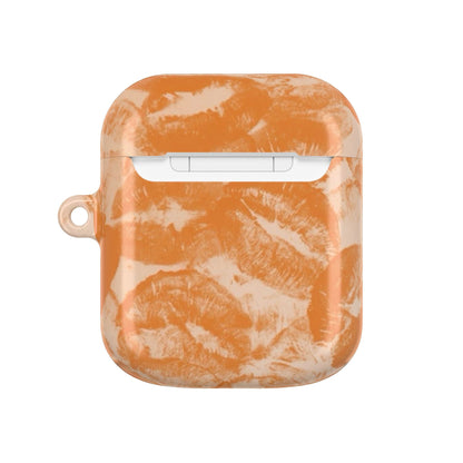 Solisse AirPod Cases - SmartHomeGoodies