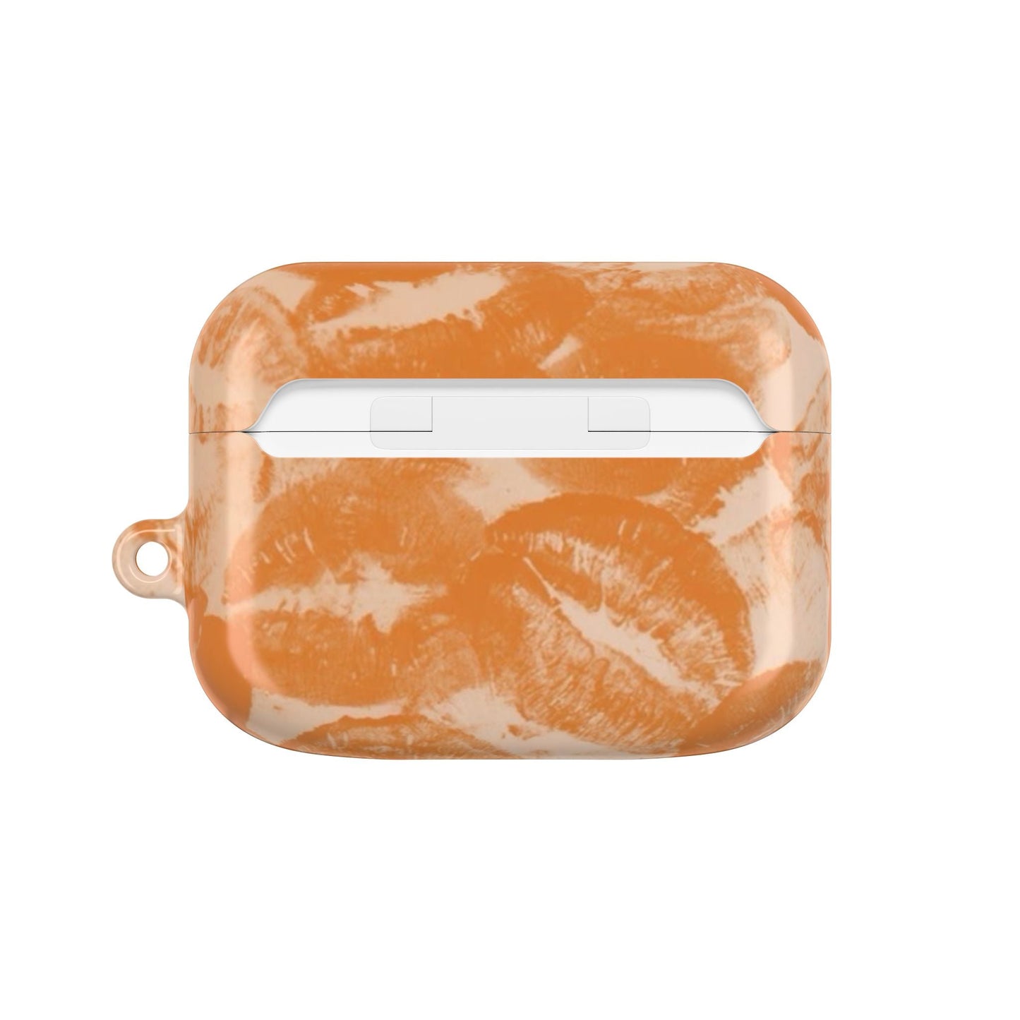 Solisse AirPod Cases - SmartHomeGoodies