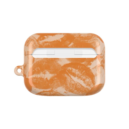 Solisse AirPod Cases - SmartHomeGoodies