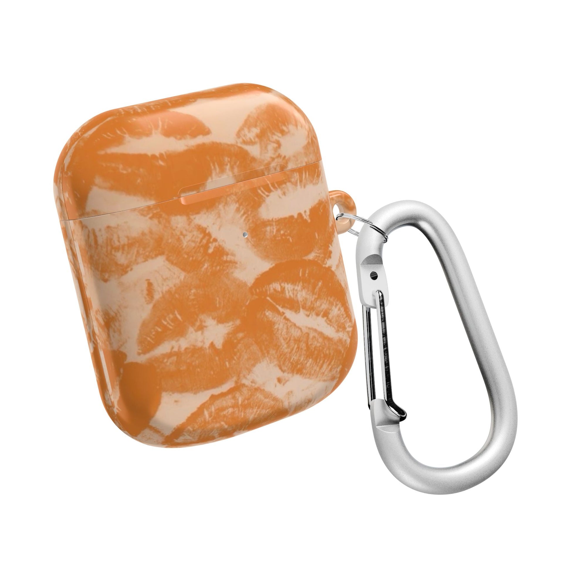 Solisse AirPod Cases - SmartHomeGoodies