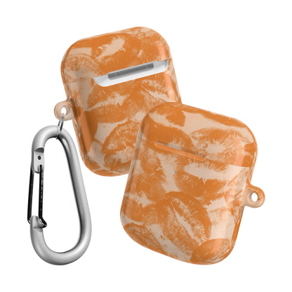 Solisse AirPod Cases - SmartHomeGoodies