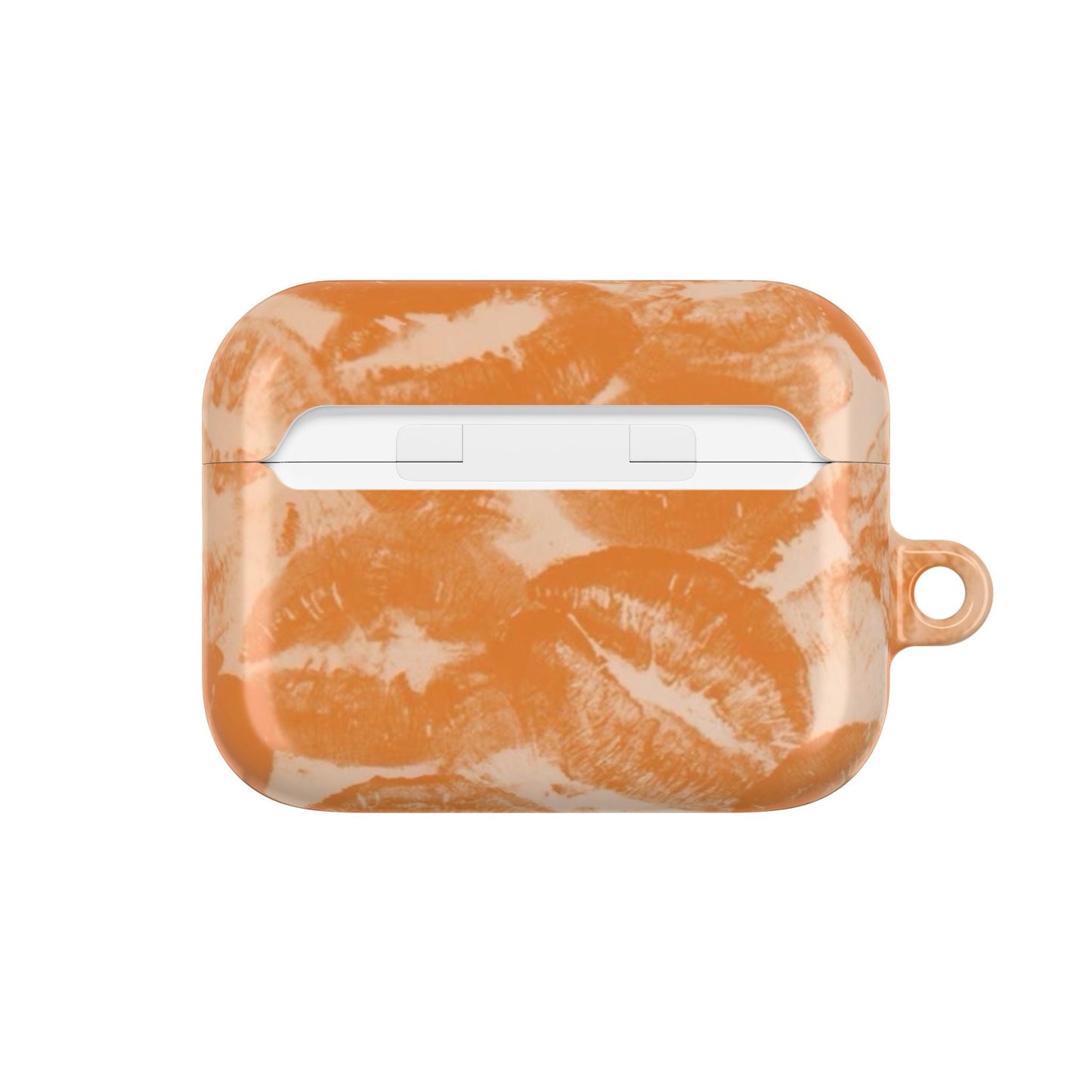 Solisse AirPod Cases - SmartHomeGoodies