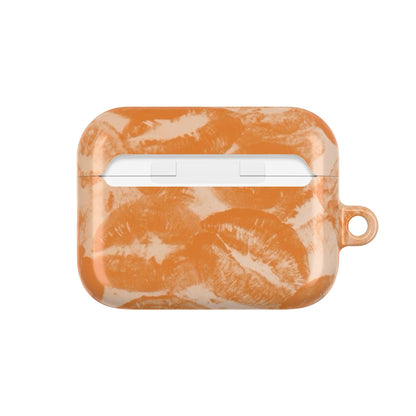 Solisse AirPod Cases - SmartHomeGoodies