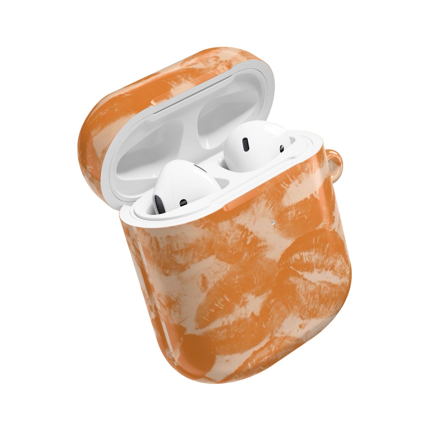 Solisse AirPod Cases - SmartHomeGoodies