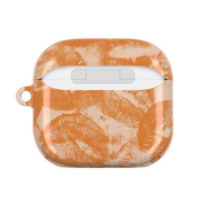 Solisse AirPod Cases - SmartHomeGoodies