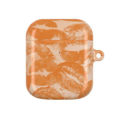 Solisse AirPod Cases - SmartHomeGoodies