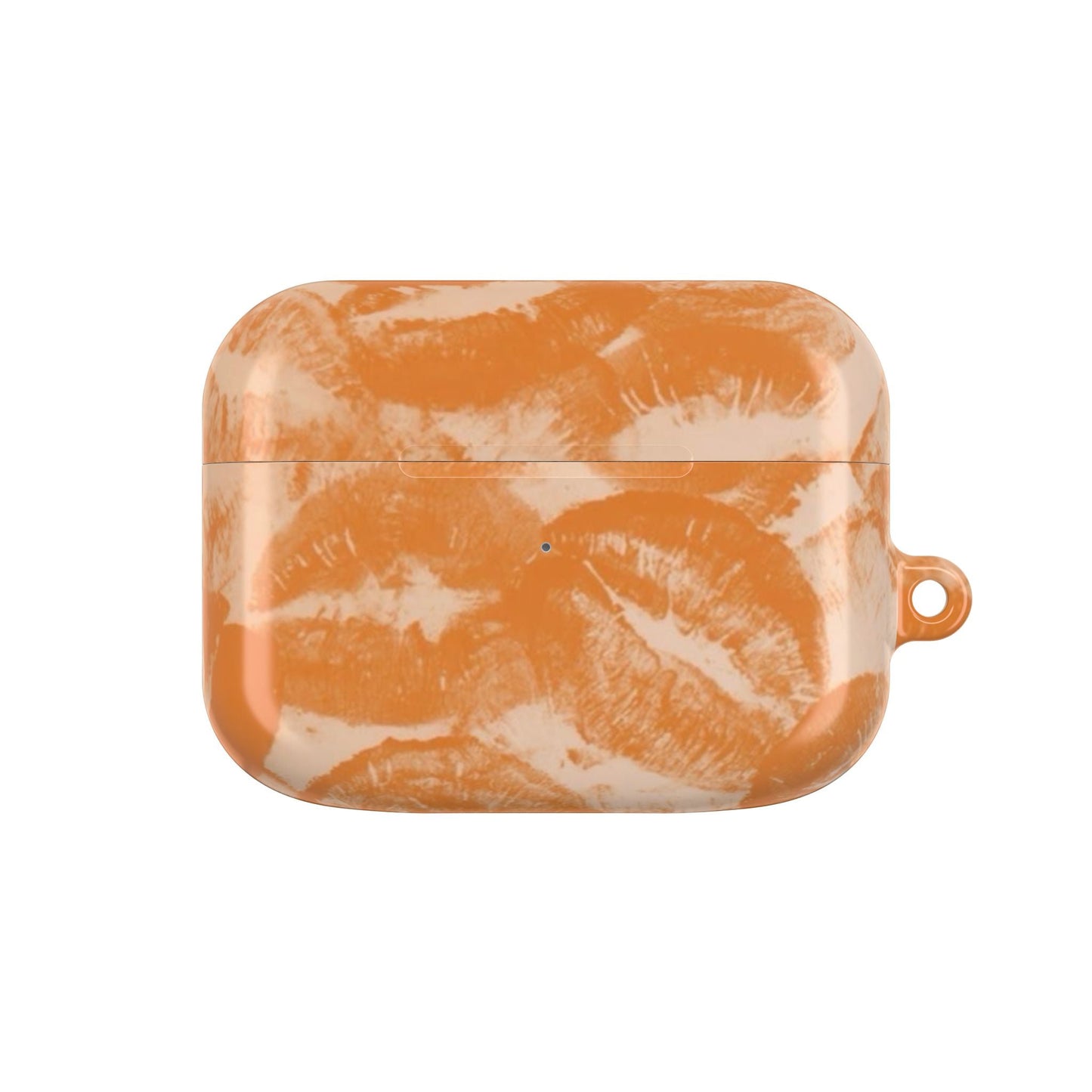 Solisse AirPod Cases - SmartHomeGoodies