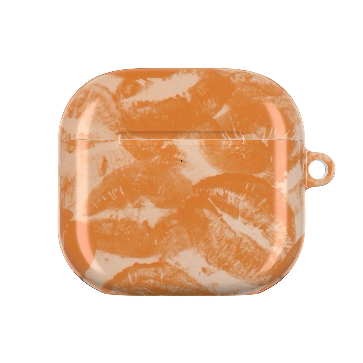 Solisse AirPod Cases - SmartHomeGoodies