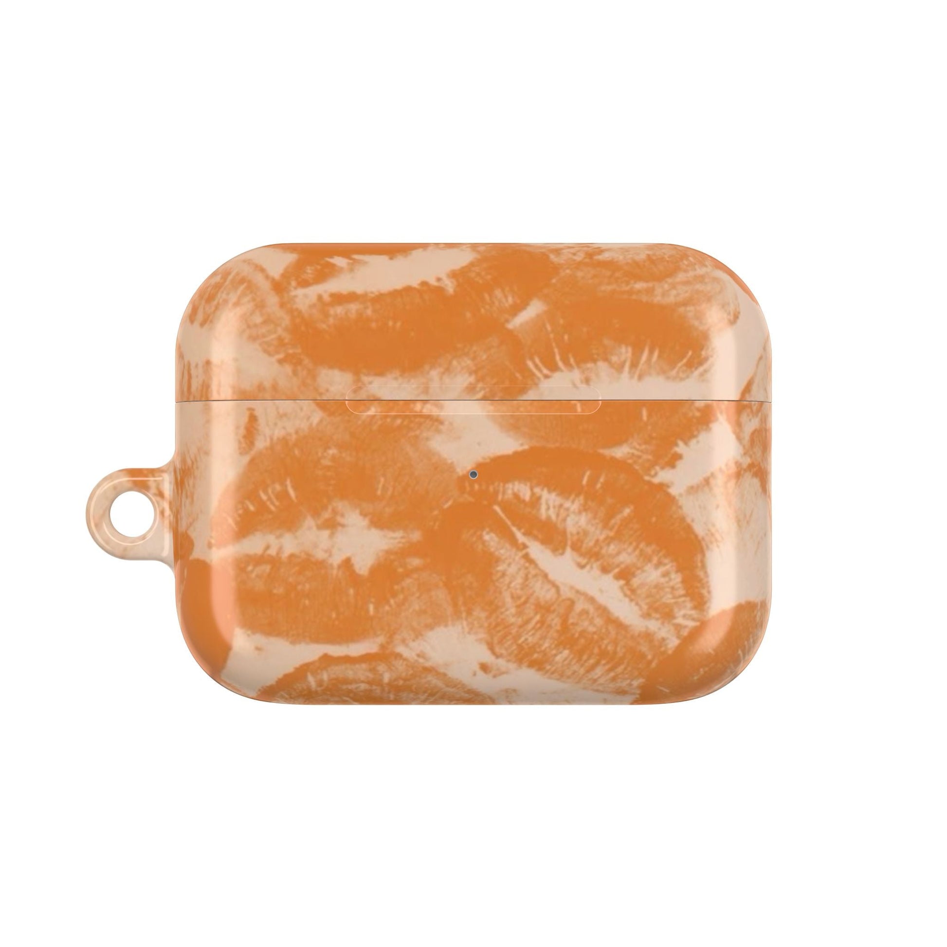 Solisse AirPod Cases - SmartHomeGoodies