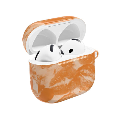 Solisse AirPod Cases - SmartHomeGoodies