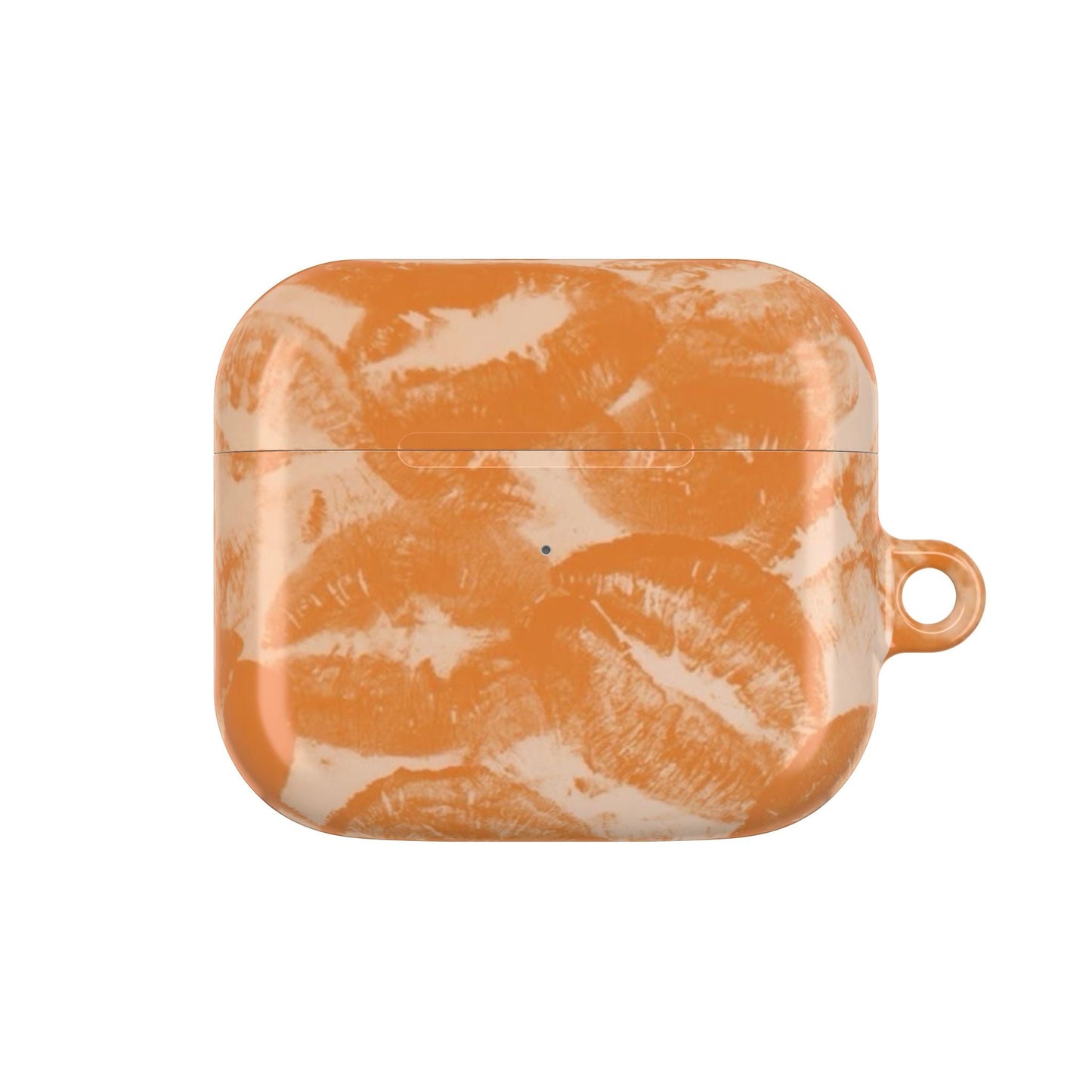 Solisse AirPod Cases - SmartHomeGoodies