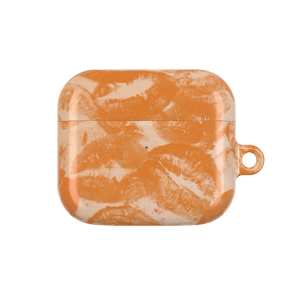 Solisse AirPod Cases - SmartHomeGoodies