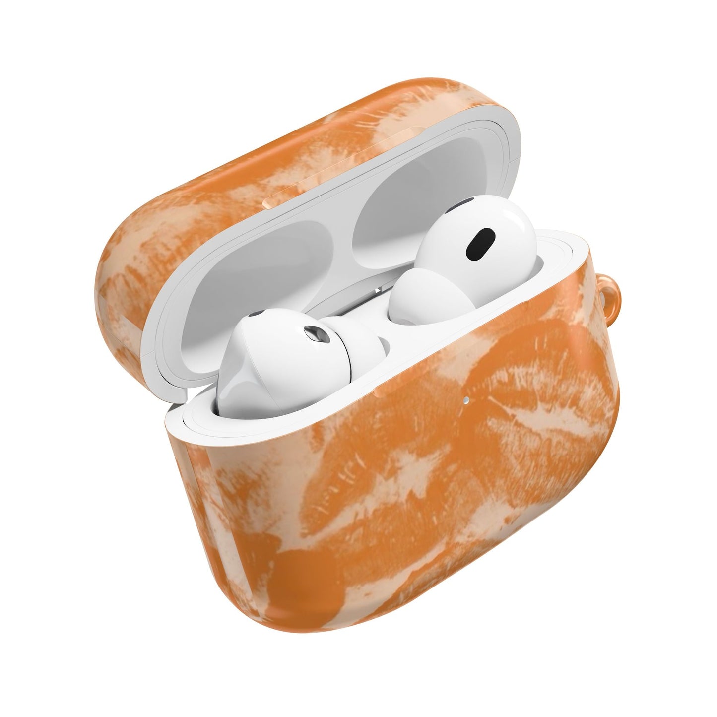 Solisse AirPod Cases - SmartHomeGoodies