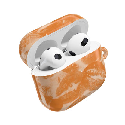 Solisse AirPod Cases - SmartHomeGoodies