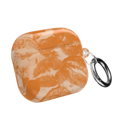 Solisse AirPod Cases - SmartHomeGoodies