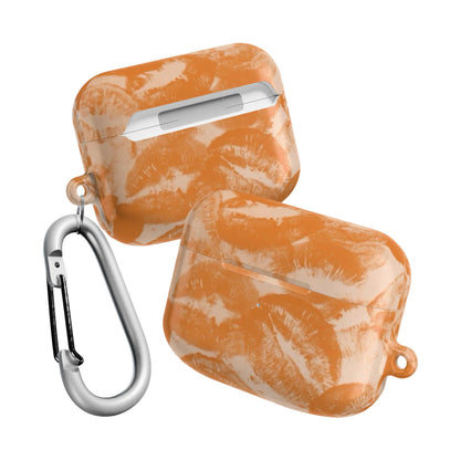 Solisse AirPod Cases - SmartHomeGoodies