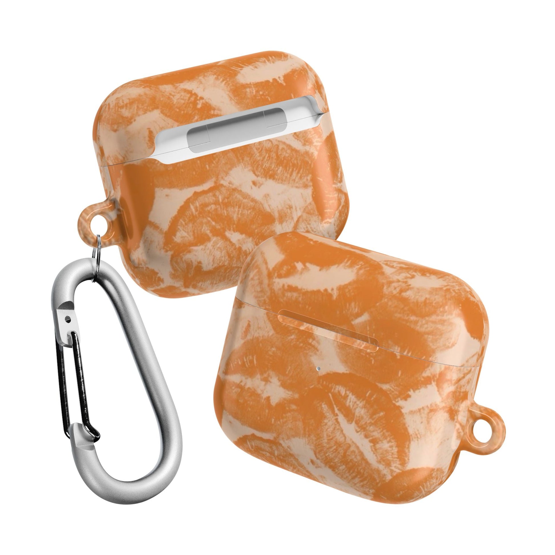 Solisse AirPod Cases - SmartHomeGoodies