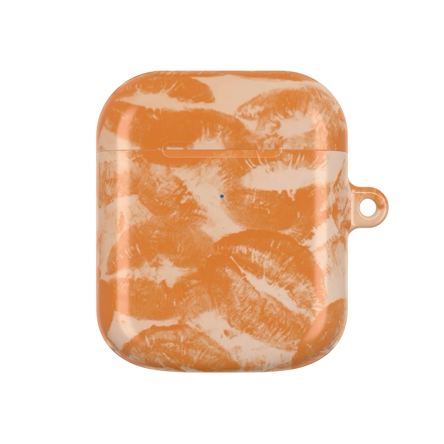 Solisse AirPod Cases - SmartHomeGoodies