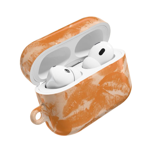 Solisse AirPod Cases - SmartHomeGoodies