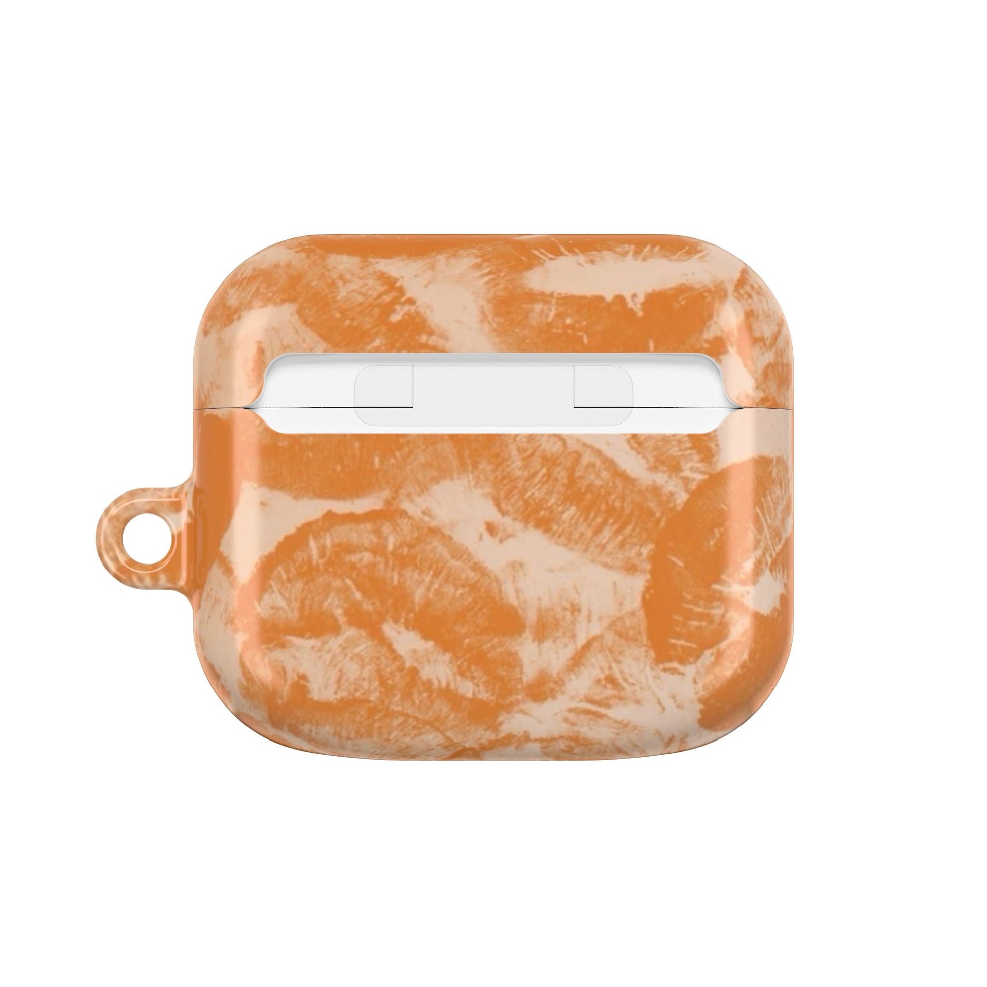 Solisse AirPod Cases - SmartHomeGoodies