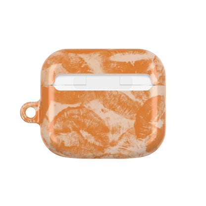 Solisse AirPod Cases - SmartHomeGoodies