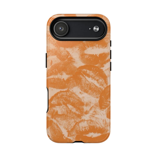 Solisse MagSafe Phone Case - SmartHomeGoodies