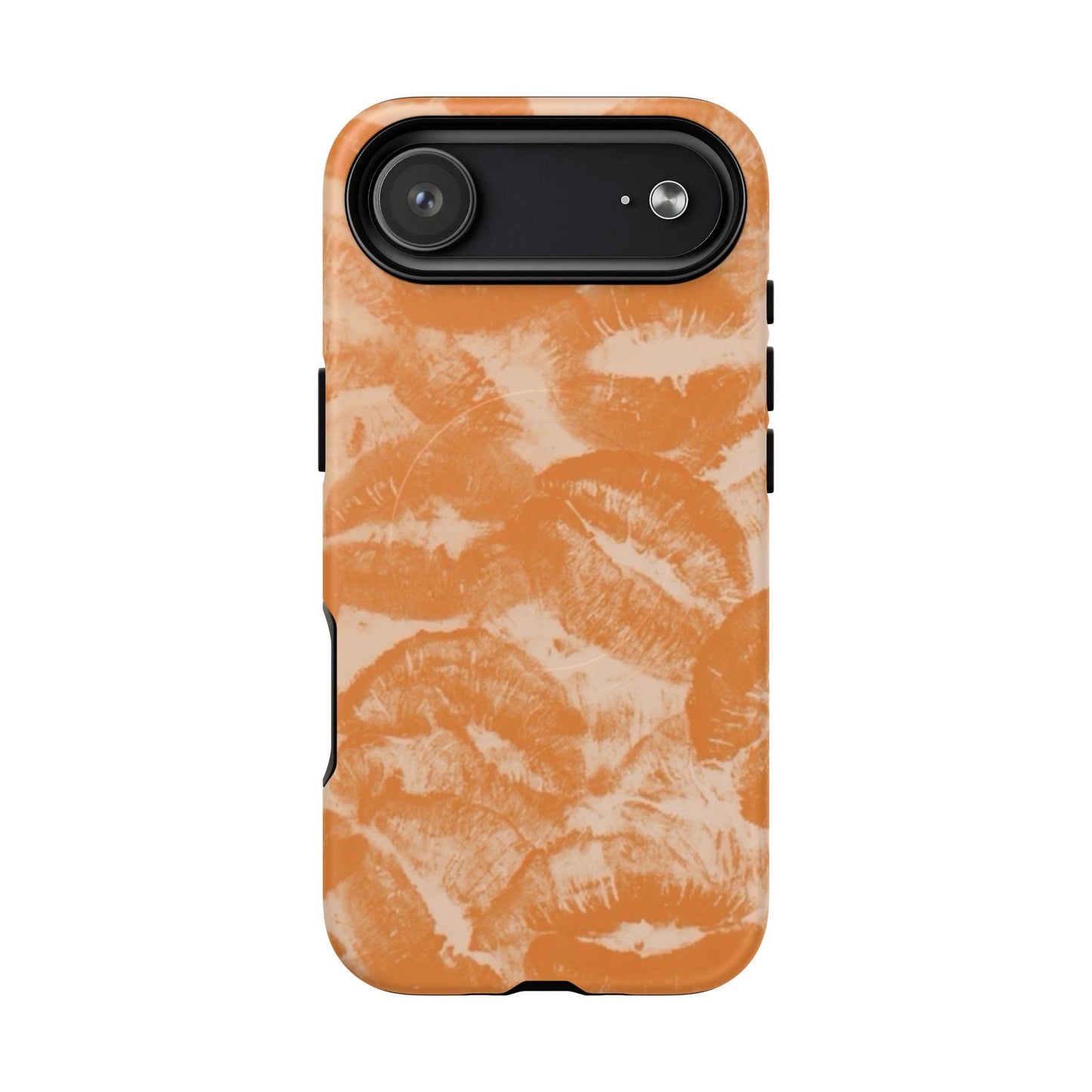 Solisse MagSafe Phone Case - SmartHomeGoodies