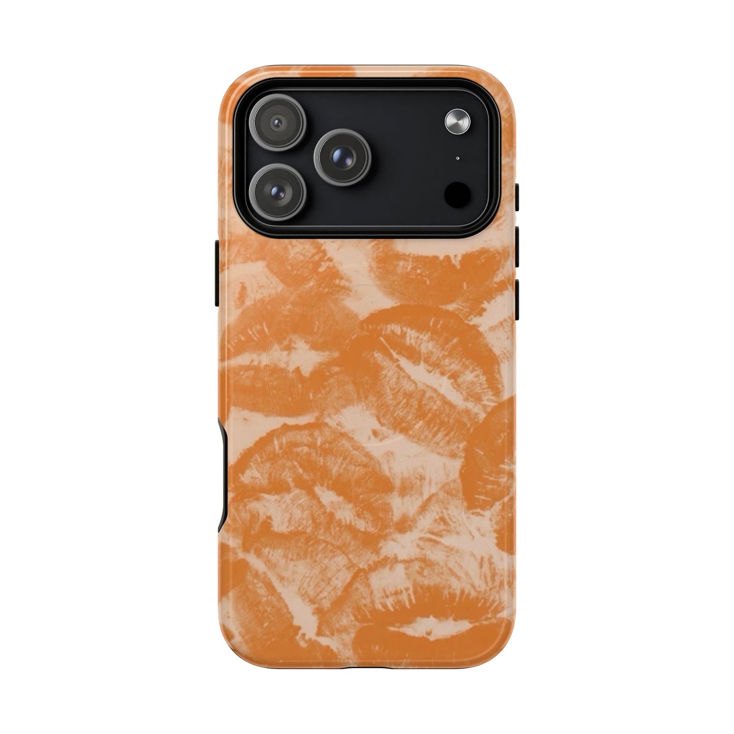 Solisse MagSafe Phone Case - SmartHomeGoodies