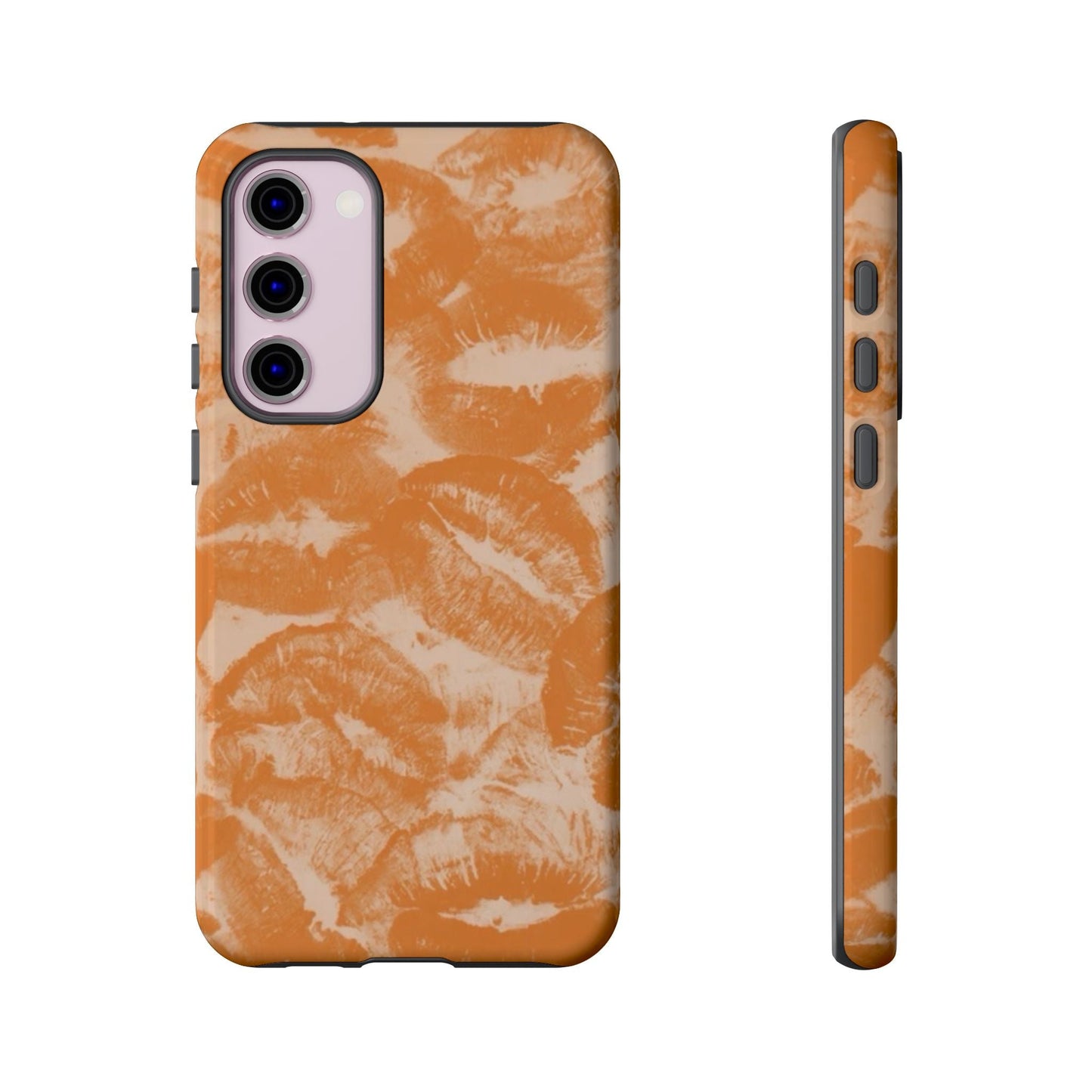 Solisse Phone Case - SmartHomeGoodies