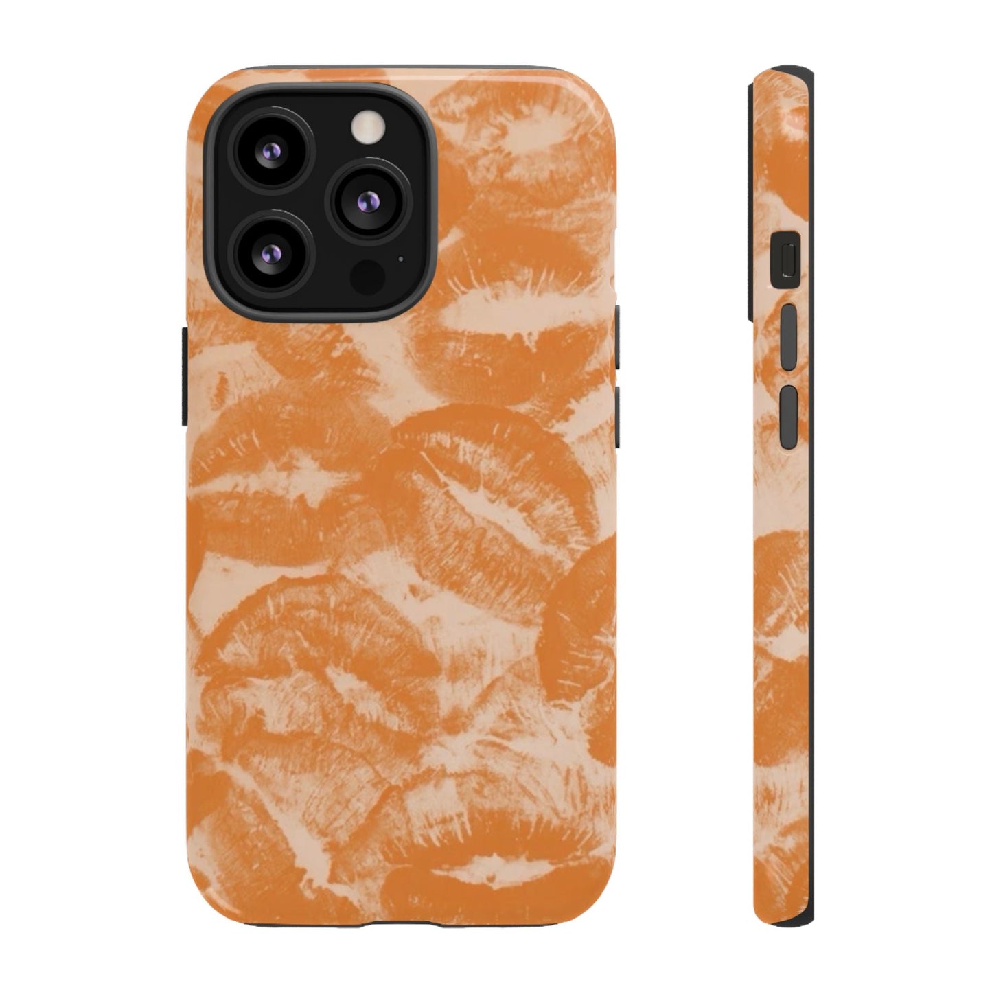 Solisse Phone Case - SmartHomeGoodies