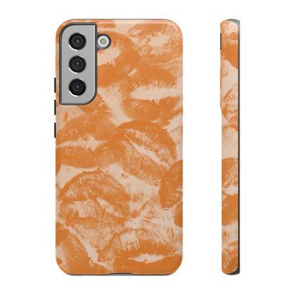 Solisse Phone Case - SmartHomeGoodies