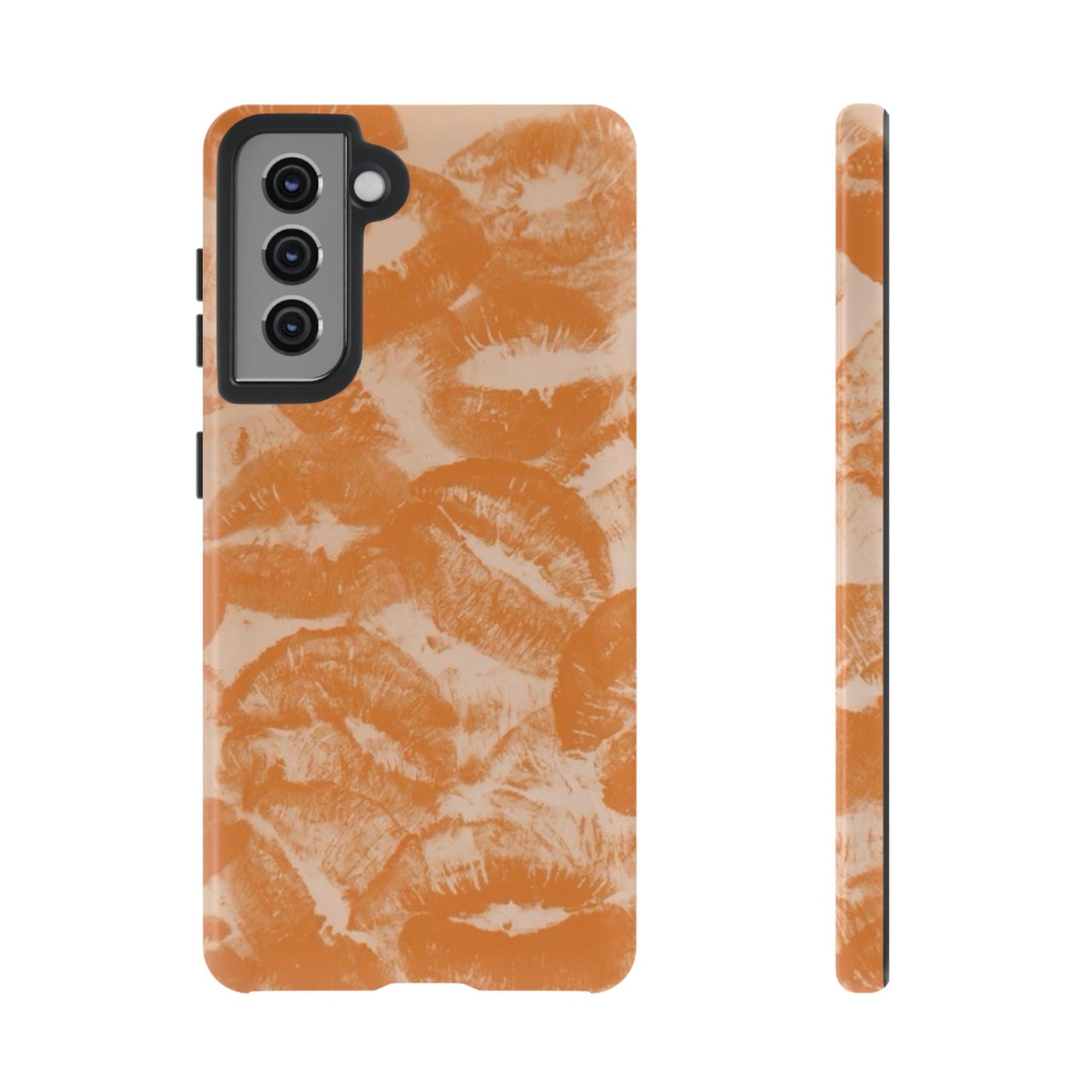 Solisse Phone Case - SmartHomeGoodies