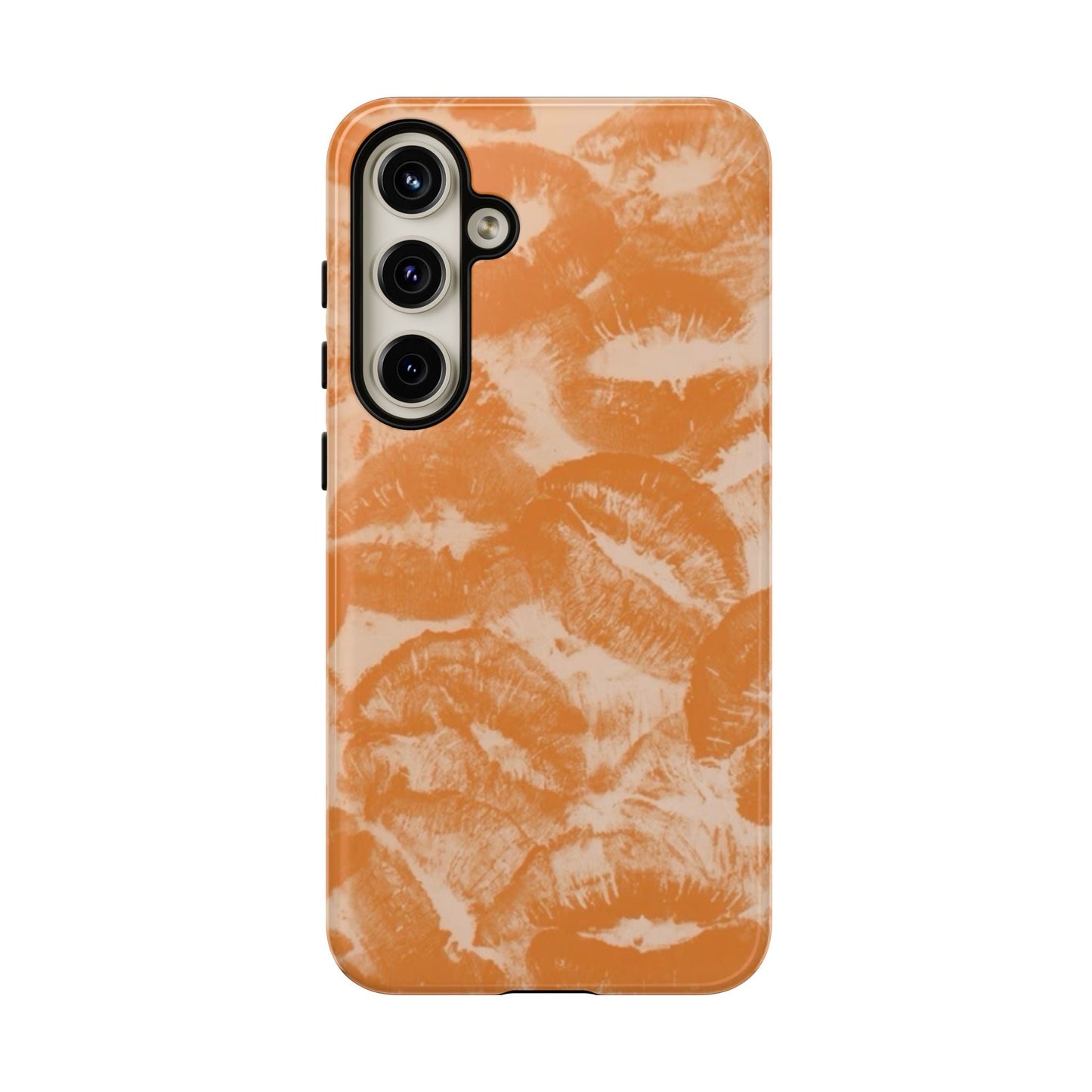 Solisse Phone Case - SmartHomeGoodies