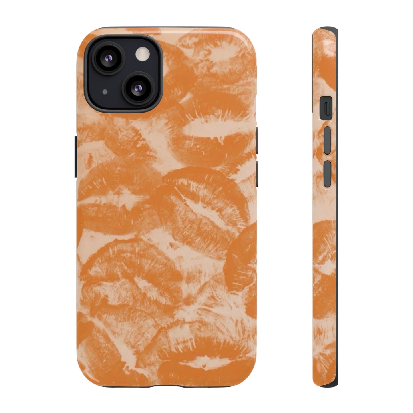 Solisse Phone Case - SmartHomeGoodies