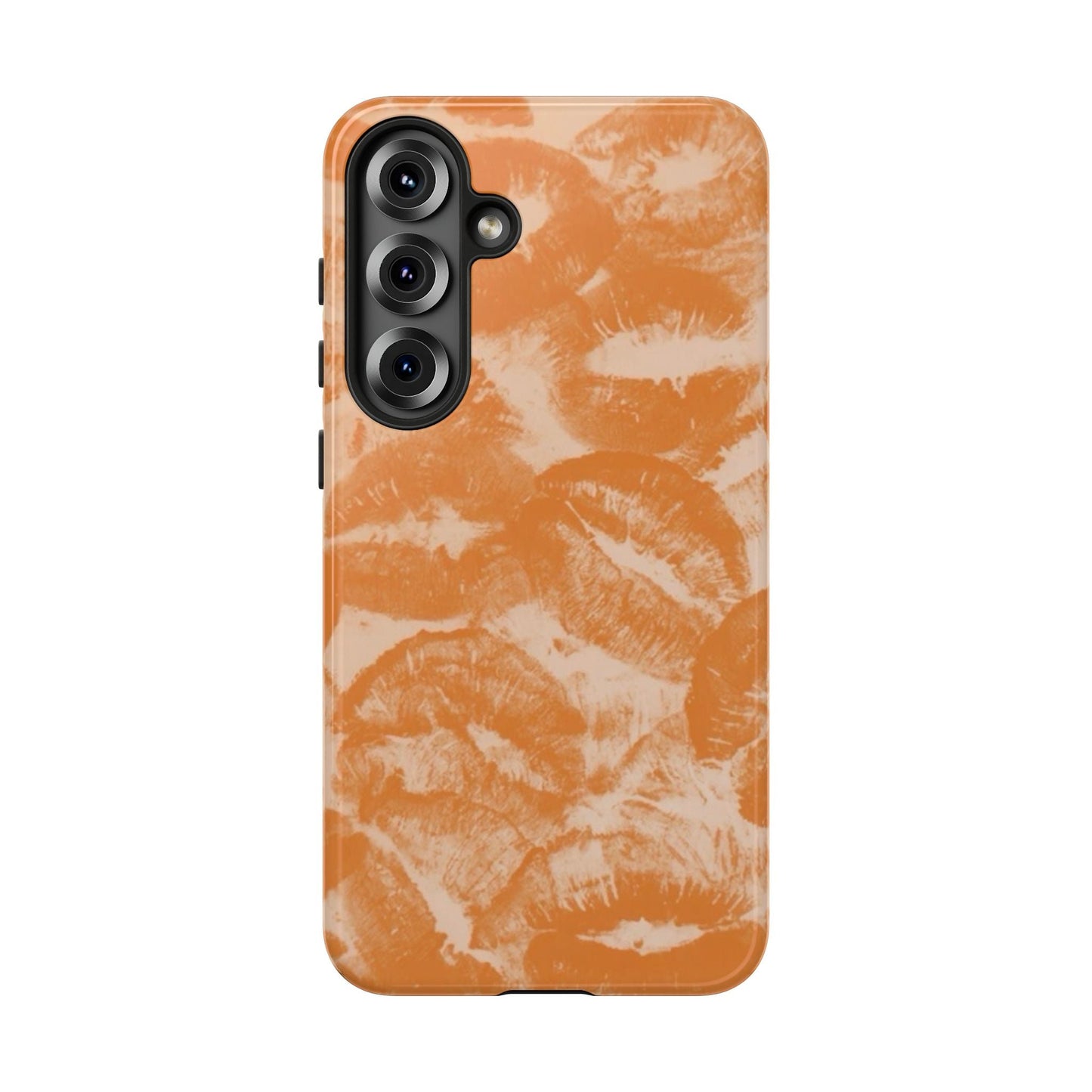 Solisse Phone Case - SmartHomeGoodies