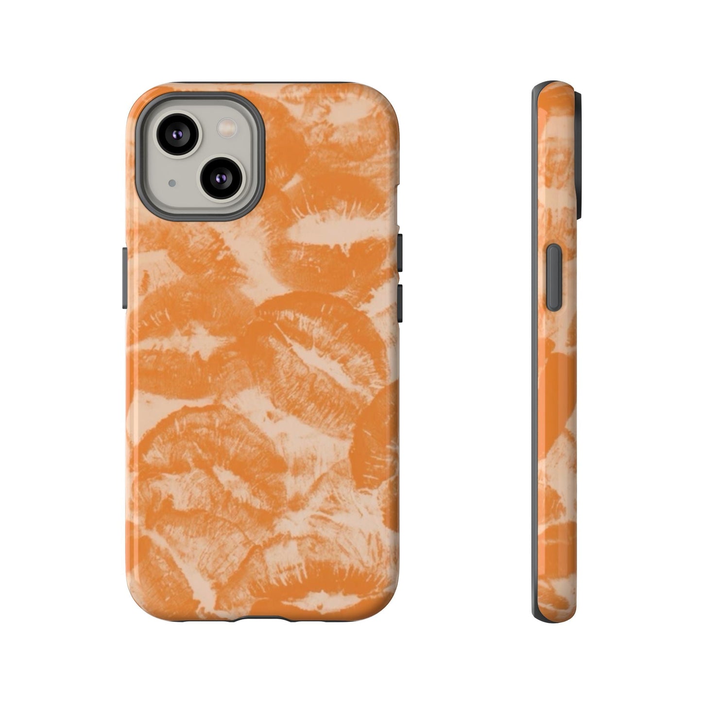 Solisse Phone Case - SmartHomeGoodies