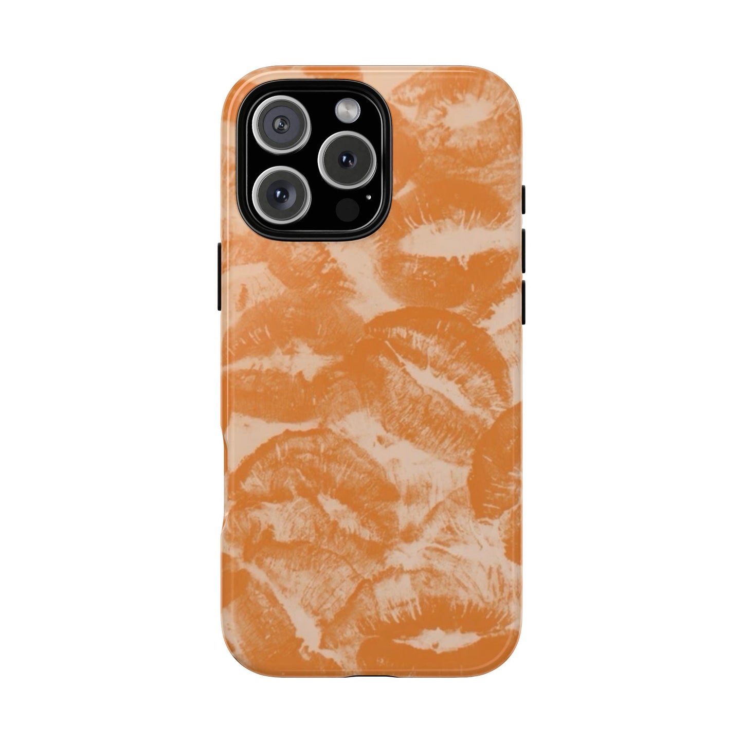 Solisse Phone Case - SmartHomeGoodies