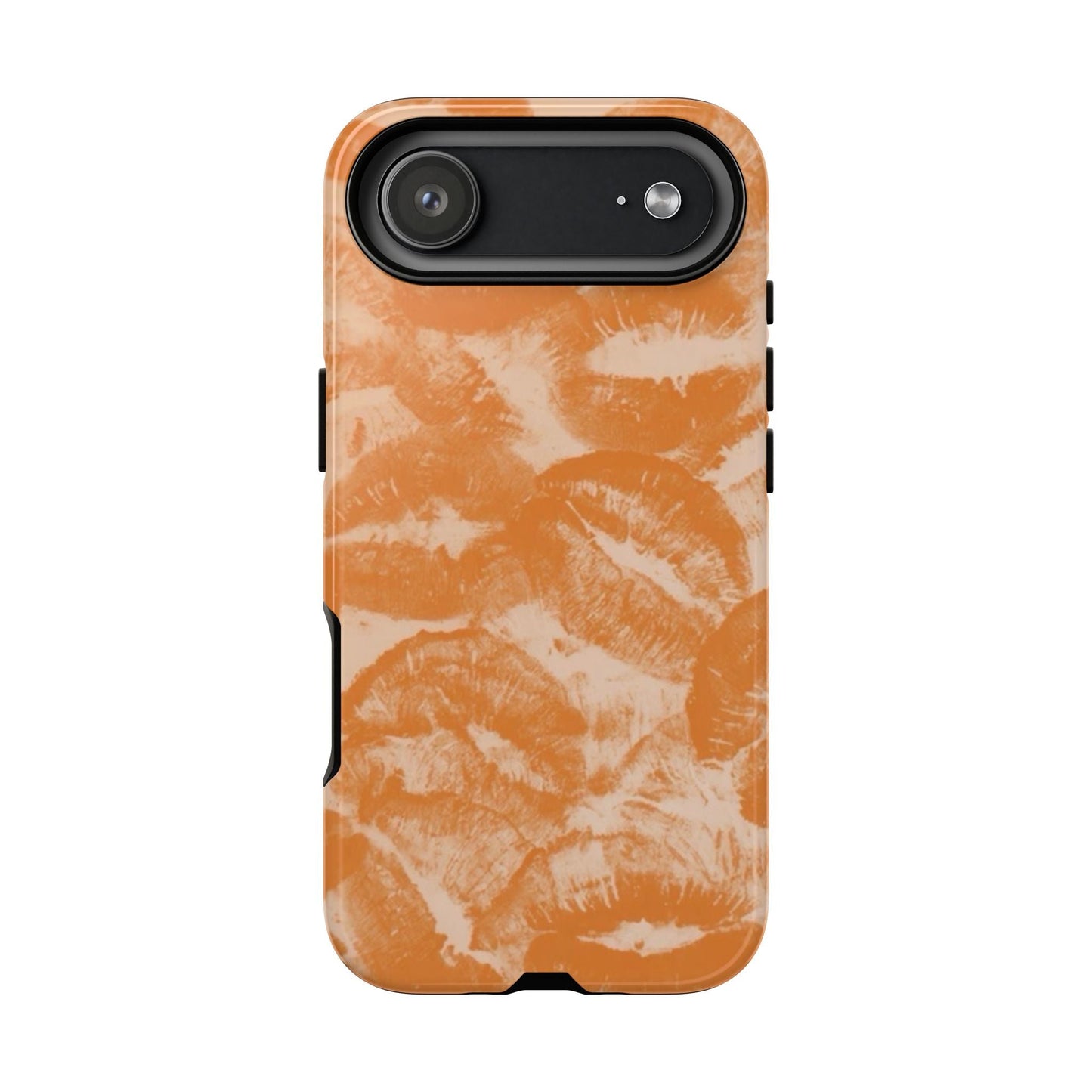 Solisse Phone Case - SmartHomeGoodies